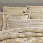 J. Queen New York Decorative Coordinate Pillows Sondra Bolster Decorative Throw Pillow