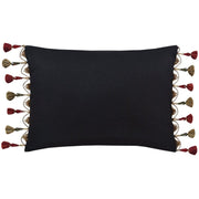 J. Queen New York Decorative Coordinate Pillows Stefania Boudoir Decorative Throw Pillow