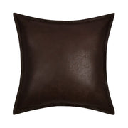 J. Queen New York Decorative Coordinate Pillows Sundance 18" Square Decorative Throw Pillow