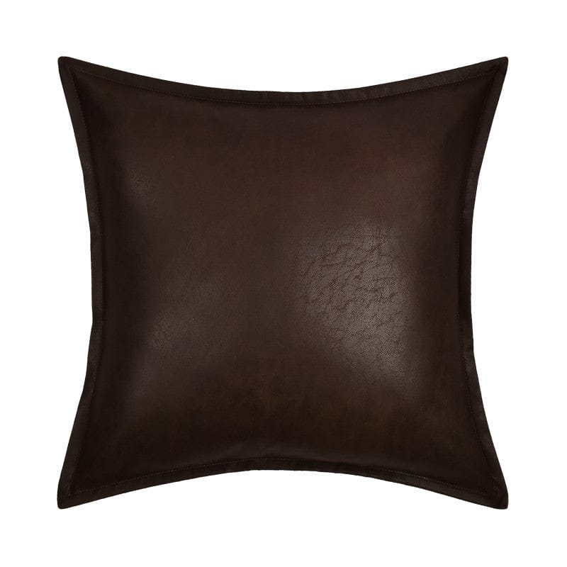 J. Queen New York Decorative Coordinate Pillows Sundance 18" Square Decorative Throw Pillow