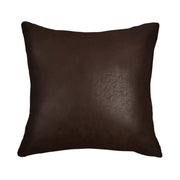 J. Queen New York Decorative Coordinate Pillows Sundance 18" Square Embellished Decorative Throw Pillow