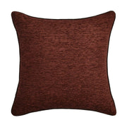 J. Queen New York Decorative Coordinate Pillows Sundance 20" Square Decorative Throw Pillow