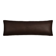 J. Queen New York Decorative Coordinate Pillows Sundance Bolster Decorative Throw Pillow