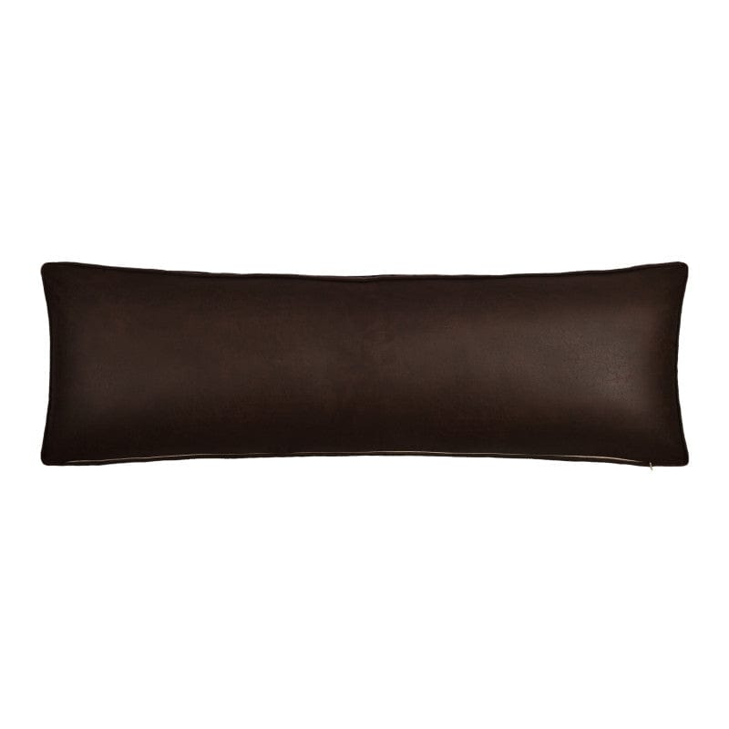 J. Queen New York Decorative Coordinate Pillows Sundance Bolster Decorative Throw Pillow