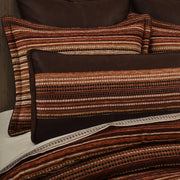 J. Queen New York Decorative Coordinate Pillows Sundance Bolster Decorative Throw Pillow