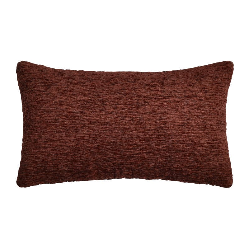 J. Queen New York Decorative Coordinate Pillows Sundance Boudoir Decorative Throw Pillow