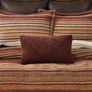 J. Queen New York Decorative Coordinate Pillows Sundance Boudoir Decorative Throw Pillow