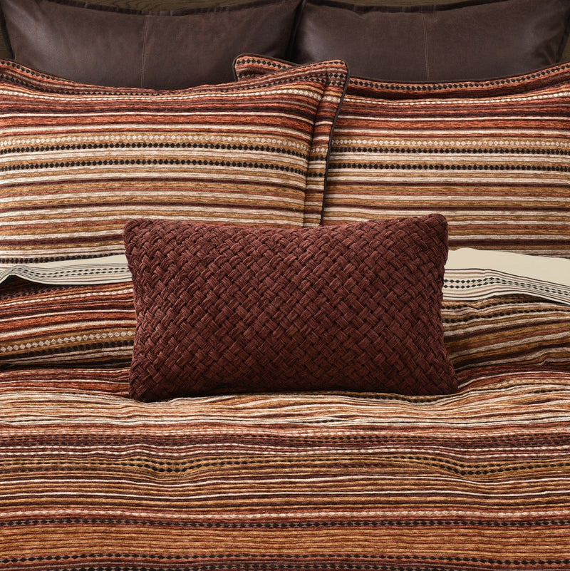 J. Queen New York Decorative Coordinate Pillows Sundance Boudoir Decorative Throw Pillow