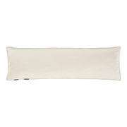 J. Queen New York Decorative Coordinate Pillows Villanova Bolster Decorative Throw Pillow