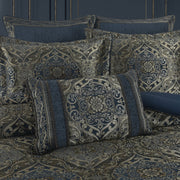 J. Queen New York Decorative Coordinate Pillows Weston Boudoir Decorative Throw Pillow