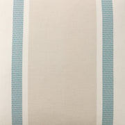 J. Queen New York Duvet Sets Breeze Duvet Set