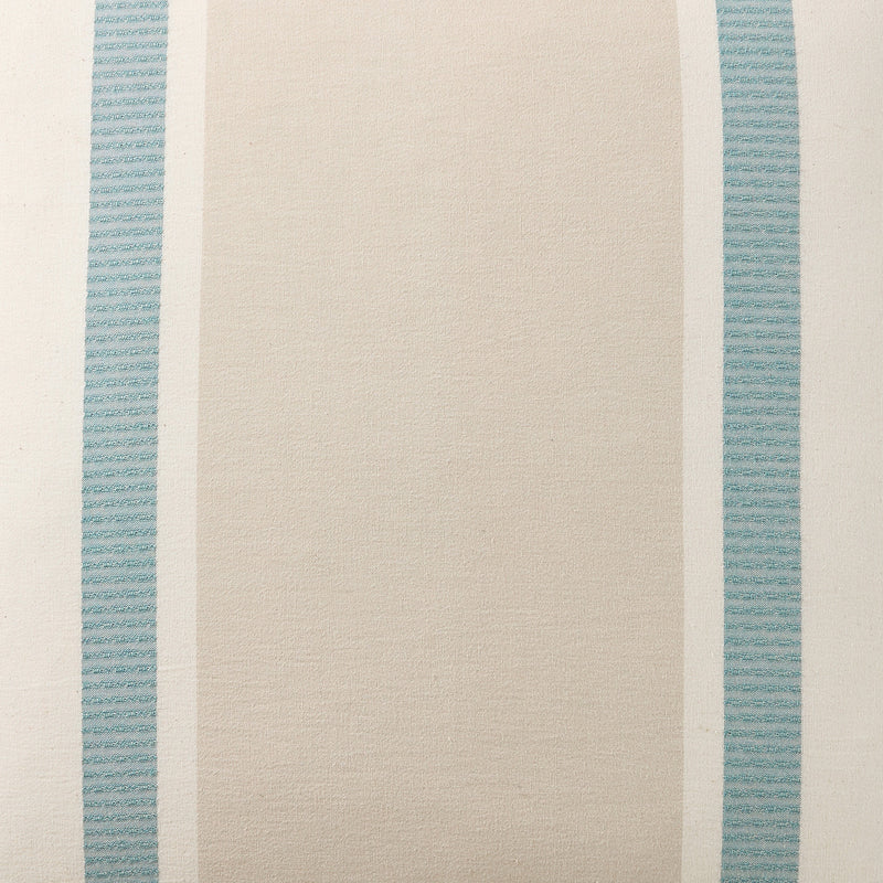 J. Queen New York Duvet Sets Breeze Duvet Set