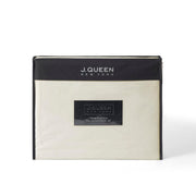 J. Queen New York Duvet Sets Premier Sateen Duvet Set