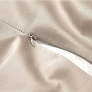 J. Queen New York Duvet Sets Premier Sateen Duvet Set