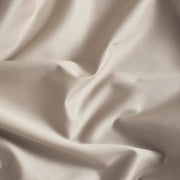 J. Queen New York Duvet Sets Premier Sateen Duvet Set