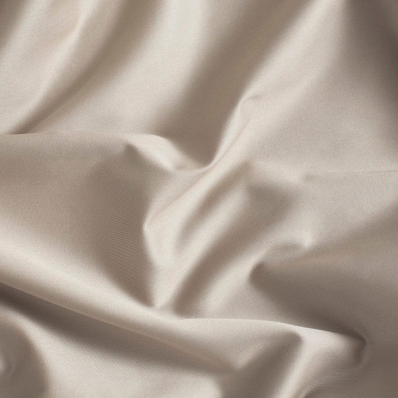 J. Queen New York Duvet Sets Premier Sateen Duvet Set