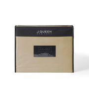 J. Queen New York Duvet Sets Premier Sateen Duvet Set