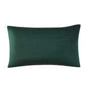 J. Queen New York Freestanding Decorative Pillow Anya Pillow Boudoir Decorative Throw Pillow