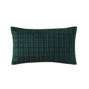 J. Queen New York Freestanding Decorative Pillow Anya Pillow Boudoir Decorative Throw Pillow