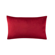 J. Queen New York Freestanding Decorative Pillow Anya Pillow Boudoir Decorative Throw Pillow
