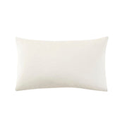 J. Queen New York Freestanding Decorative Pillow Anya Pillow Boudoir Decorative Throw Pillow