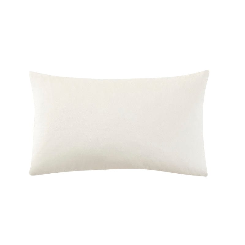 J. Queen New York Freestanding Decorative Pillow Anya Pillow Boudoir Decorative Throw Pillow