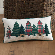 J. Queen New York Freestanding Decorative Pillow Heathered Pillow Boudoir Decorative Throw Pillow