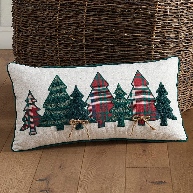 J. Queen New York Freestanding Decorative Pillow Heathered Pillow Boudoir Decorative Throw Pillow