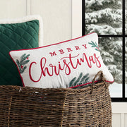 J. Queen New York Freestanding Decorative Pillow Heathered Pillow Boudoir Decorative Throw Pillow