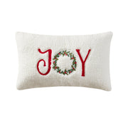 J. Queen New York Freestanding Decorative Pillow Joy Pillow Boudoir Decorative Throw Pillow