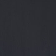 J. Queen New York Freestanding Window Panels Townsend Window Panel