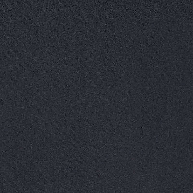 J. Queen New York Freestanding Window Panels Townsend Window Panel