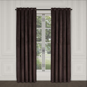 J. Queen New York Freestanding Window Panels Townsend Window Panel