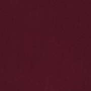 J. Queen New York Freestanding Window Panels Townsend Window Panel
