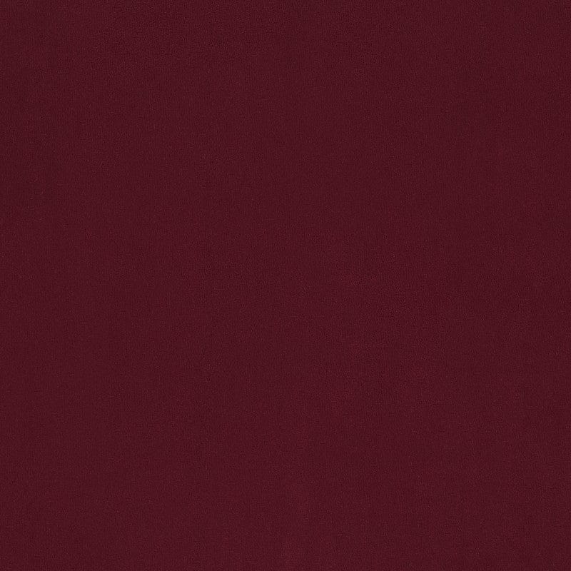 J. Queen New York Freestanding Window Panels Townsend Window Panel