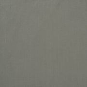 J. Queen New York Freestanding Window Panels Townsend Window Panel