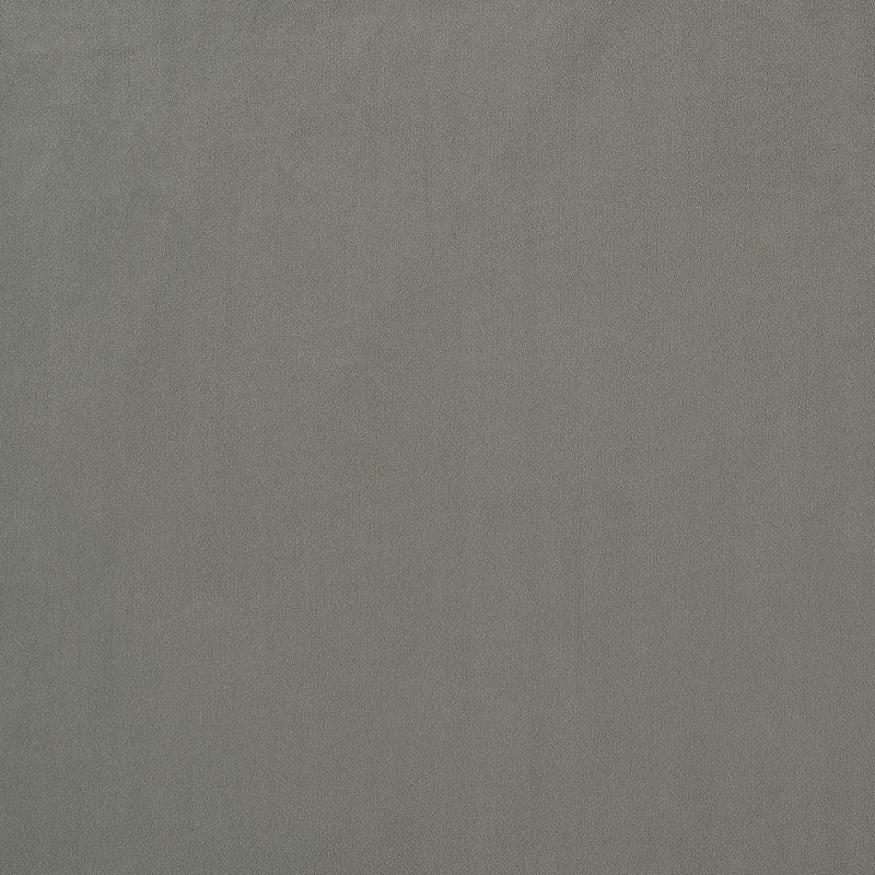 J. Queen New York Freestanding Window Panels Townsend Window Panel