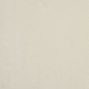 J. Queen New York Freestanding Window Panels Townsend Window Panel