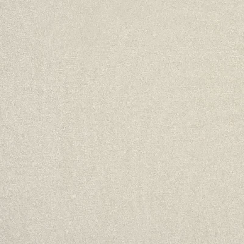 J. Queen New York Freestanding Window Panels Townsend Window Panel