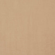 J. Queen New York Freestanding Window Panels Townsend Window Panel
