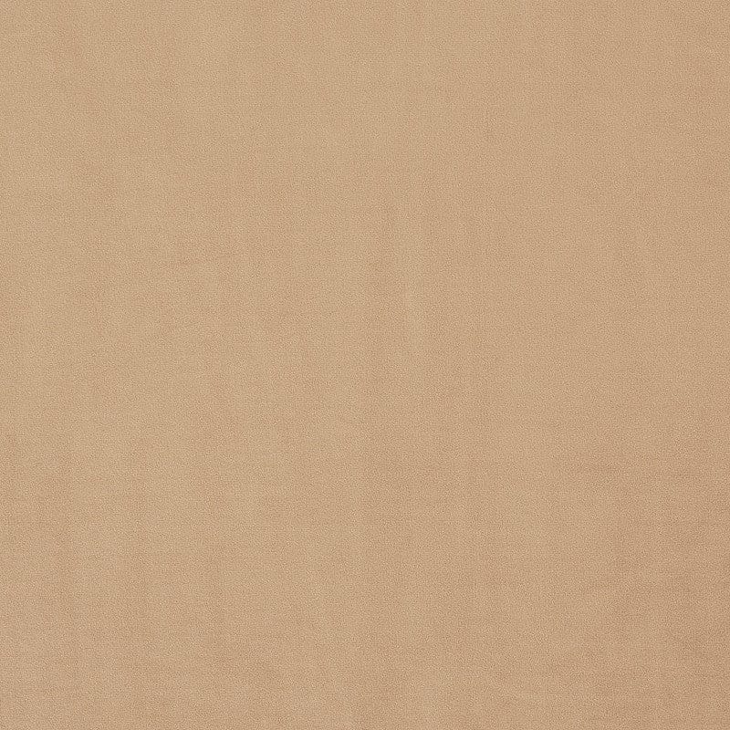 J. Queen New York Freestanding Window Panels Townsend Window Panel