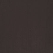 J. Queen New York Freestanding Window Panels Townsend Window Panel