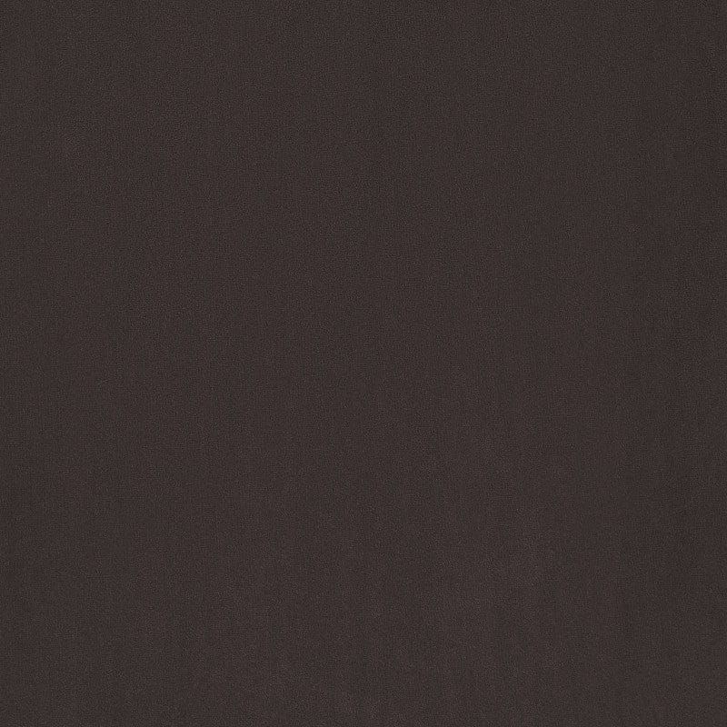 J. Queen New York Freestanding Window Panels Townsend Window Panel