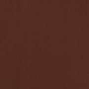 J. Queen New York Freestanding Window Panels Townsend Window Panel