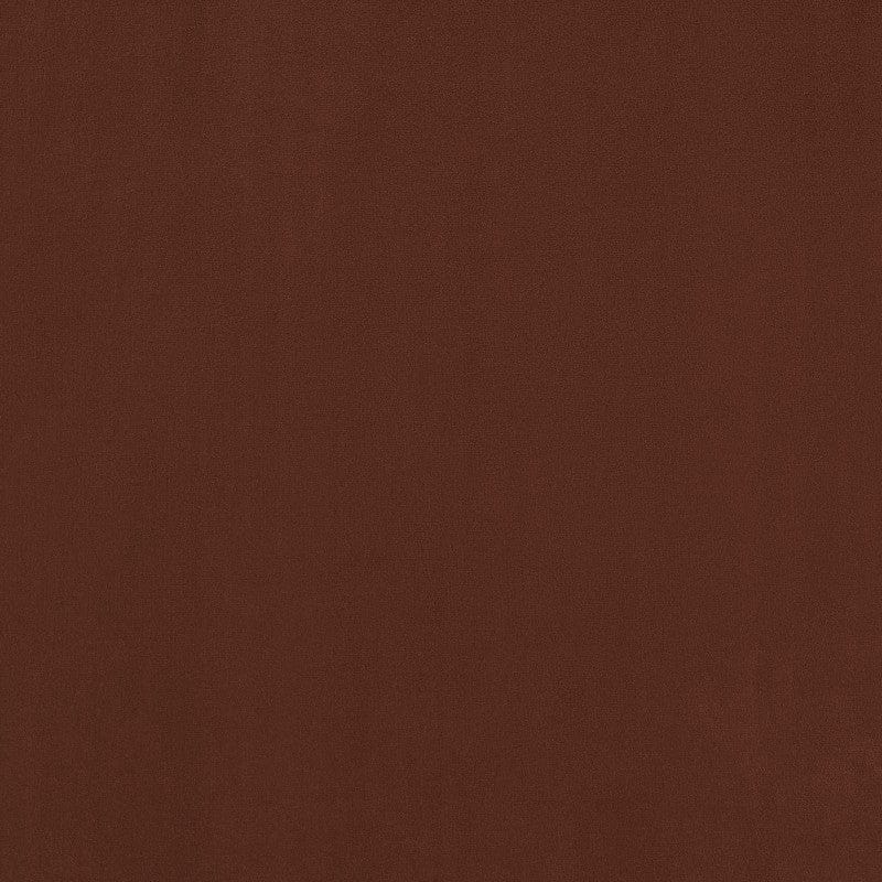 J. Queen New York Freestanding Window Panels Townsend Window Panel