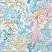 J. Queen New York Quilt Mini Sets Bahama Quilt Set