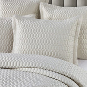 J. Queen New York Quilt Mini Sets Brilliance Quilt Set