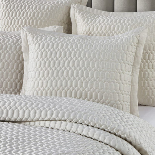 J. Queen New York Quilt Mini Sets Brilliance Quilt Set