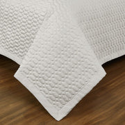 J. Queen New York Quilt Mini Sets Brilliance Quilt Set
