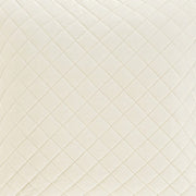 J. Queen New York Quilt Mini Sets Casey Sherpa Quilt Set
